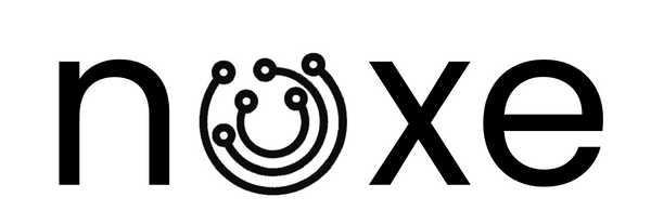 noxe
